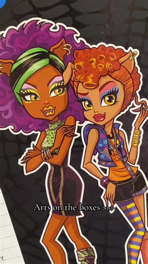 Stunning Monster High Doll Collection Showcase