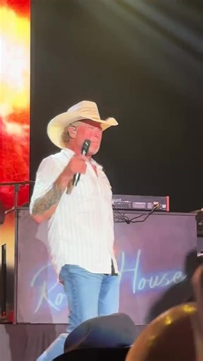 #tracylawrence #countrymusic #countryboy #cowboy #concerts