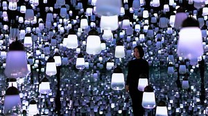 20 incredible art museums and galleries in Shanghai