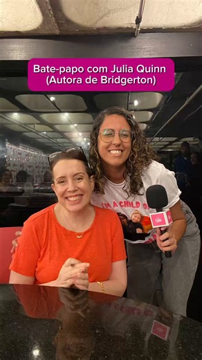 she's read one script so that's probably episode 1 and then she said "its the most angsty and emotional book and you're definitely getting that" oh it's going to be breakdowns on the tl 2 seconds into the season