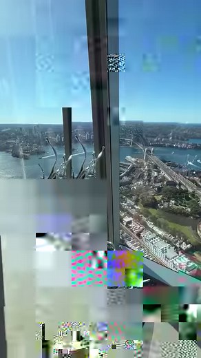 4.5K views · 27 reactions | Inside Taylor Swift's room in Sydney! #crownhotel #taylorswift | news.com.au Entertainment | Facebook