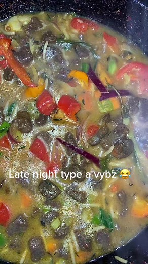 JILLANY_MVG (@jillany_mvg)’s videos with original sound - JILLANY_MVG