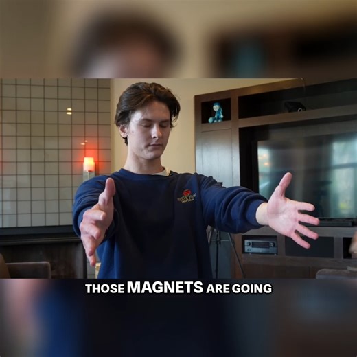 11K views · 11 reactions | I Got HYPNOTIZED! ‍‍‍ | 4fun | Facebook