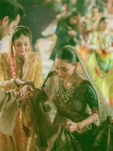 Maryam Nawaz's Son -Junaid Safdar's Mehndi Junaid Safdar × Shanzeh Ali #pari #fyp #foryoupage #viralvideo #trending @Baba Che⭐️ @Kabir Afridi @Zeek Afridi @Saba Qamar @Hiba bukhari @Hasna Mana Hai @Zulqarnain Sikandar @Hafsa Khan ❤️