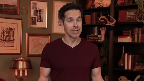 Uncovering the dark history of the British Empire