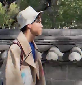 Create Healing: A Fashion Therapy System — The Fashion Studies Journal