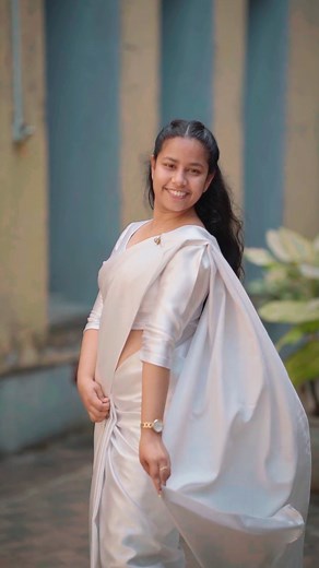 Smiles, friendships, and unforgettable vibes ATI Kurunegala – IT Batch Photo Day #ATIKurunegala #HNDIT #BatchPhotoDay #TechVibes #CollegeMemories #FutureDevelopers #ITBatch #GraduationVibes #atilifecoach | Photo Plus