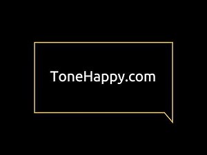 Tarzan Yell Ringtone
