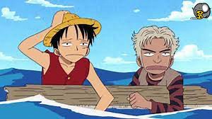 دانلود انیمه وان پیس قسمت 84 با دوبله فارسی One Piece