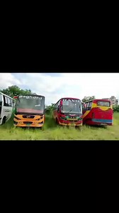 84K views · 2.3K reactions | SML কিস্তি ফেইল ধরা গাড়ি আপডেট ভিডিও দেখতে পেইজ টি ফলো করুন ধন্যবাদ | Mahmudul 912 | Facebook