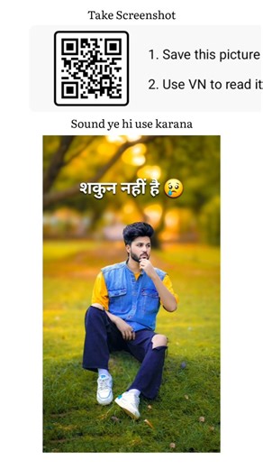 Vivek Prajapati | Vn Code Edit 🔥 #vncode #vneditor #vntemplate | Instagram