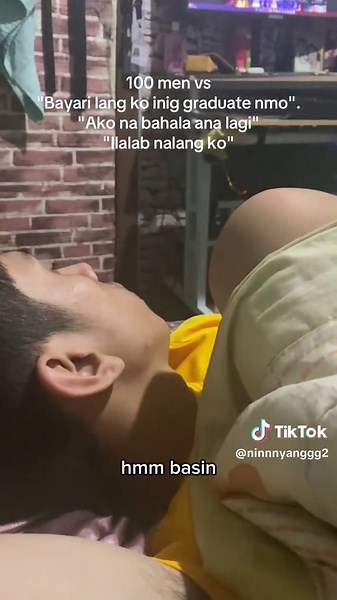 Haysss, what did I ever do in my past life to deserve this man, Lord? 😭 I was so close to giving up on everything, but his words… they’re not just words. They’re medicine for every pain I’ve been through.😭❤️ I love you sir yes sir @Kurtyyy #couplesoftiktok #couple #fyp #foryoupage #fyppppppppppppppppppppppp