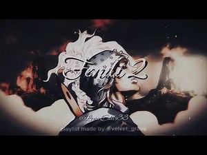 🪐 Hot Edit Audios To Master The Infinite Spin ┃ +Timestamps 🌀💫