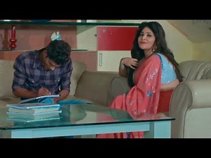 Favorite Teacher Rajsi Verma Web Series Explained WB Talks