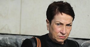 Sister of gang 'patriarch' caught with €124,000 in crime cash in her attic | BreakingNews