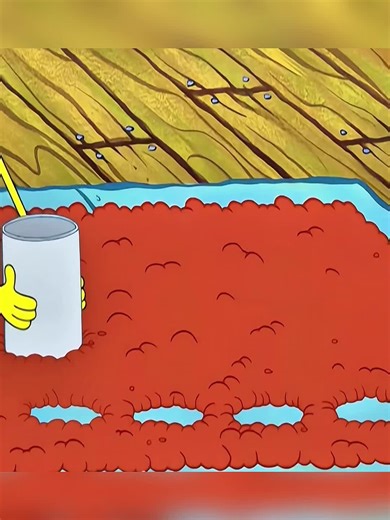 #anime#cartoon#animation#fyp#viral | flooded car