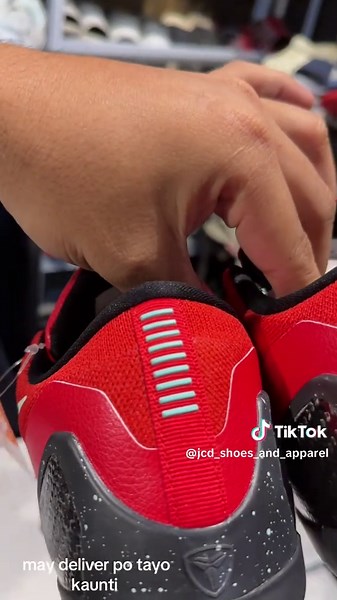 JOHN CARLO SHOES TRADING (@jcd_shoes_and_apparel)’s videos with original sound - my PAGE JCD SHOES AND APPAREL - JOHN CARLO SHOES TRADING