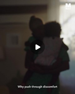 Midol | Cramps, bloating, fatigue? Listening to your body is a powerful thing. Midol® for multi-symptom menstrual relief. #ComfortIsPower | Instagram