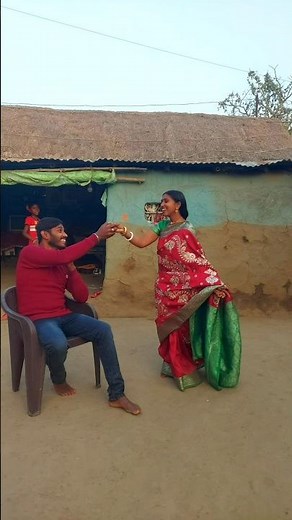 Humko Tumse Pyar He #dance #dancemusic #buddhadebshorts #shorts #viral