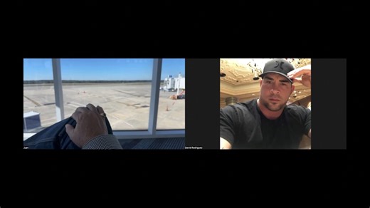 💥 Oct 14 2025 - Juan O Savin w/ Nino > Behold A Pale Horse [Calm Before The Storm]