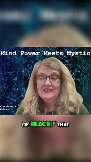 Hypnotherapy Changed My Life_ Real User Transformations!