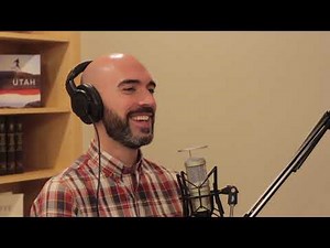 Spirituality in Addiction Recovery - Ep. #25 - Recovery Soapbox