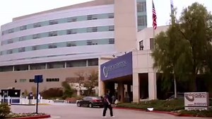 Now that you know Leo is alive, now what? Find out what happens next on Monday's ALL NEW Chasing Life at 9pm|8c on ABC Family! | Chasing Life