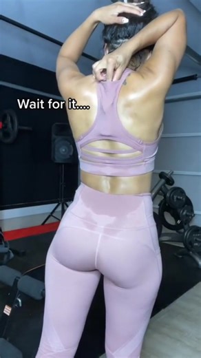 David Liddell on Reels