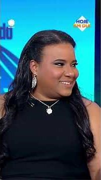 #BossHouse | Ninth contestant eliminated, Nataly talks about her experience and drama on the real...