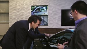 AT&T Drive Studio - Music Only