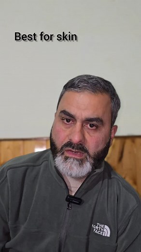 Best for skin and puffiness of eyes. #link https://wp.me/p2vgwE-AE | Javaid Speaks