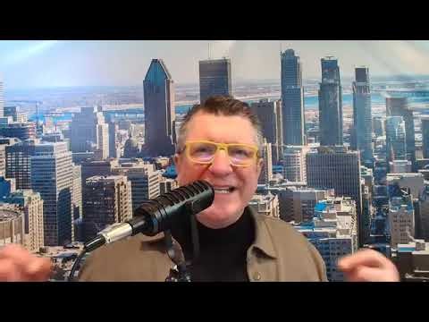 TRANSFORMER SON ENTREPRISE EN ORGANISATION INCLUSIVE – PARTIE 2