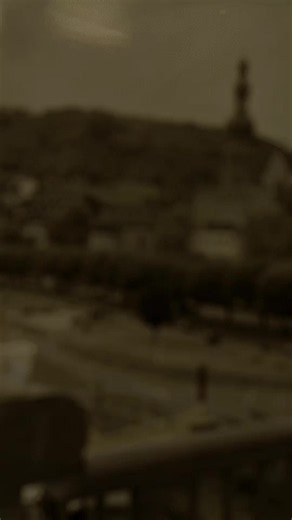 Cochem travel tips and advice