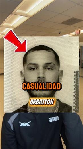 Roa, Luar La L y Blessd: El Himno del Género Urbano