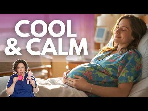 What to Expect with an Induction (and How to Stay Calm)