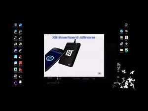 X2 EMV SOFTWARE TUTORIAL 2026FULL TUTORIAL FREE DOWNLOAD