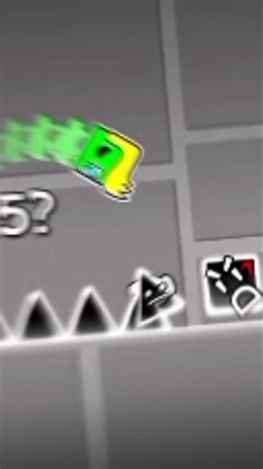 geometry dash sigma