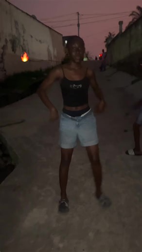 Père et fille : Un mystère à résoudre sur TikTok