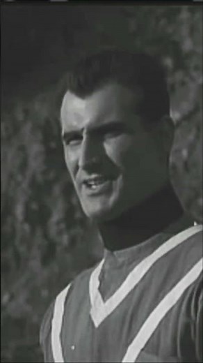 Gargon Herds! | Teenagers from Outer Space (1959)