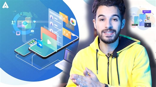 Comment Transférer des Photos d’iPhone vers un PC Windows Facilement