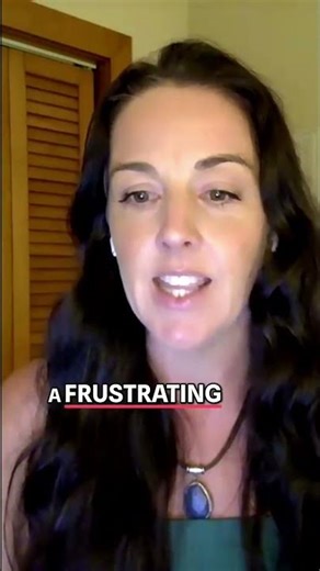 Why Instagram Is Frustrating Copywriters (And What to Do Instead) #copywritingtips