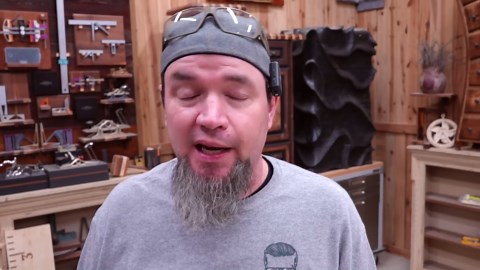 5 Viral Tips & Tricks I Use Daily to Skyrocket Efficiency