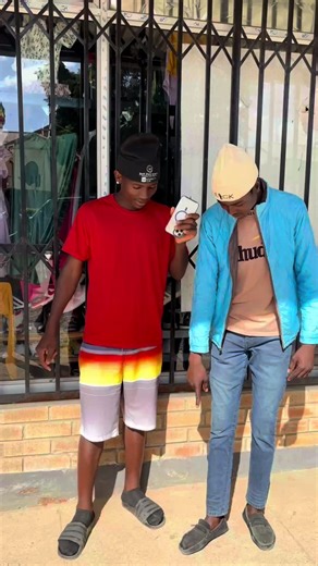 Drip check #gwanda #bulawayo