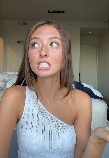 Understanding the Distinction Between Bitchy and Bitch