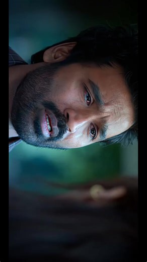 Emotional Poetry Performance for One Million Audition