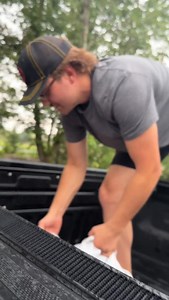 91K views · 1.9K reactions | This weeks grocery haul for yall #targethaul #targetgroceries #groceryshopping #hanahsolum #daycareprovider | Hanah Solum | Facebook