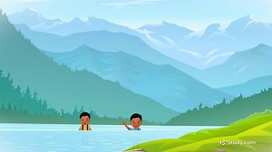 The Kite Runner by Khaled Hosseini: Ch. 7 | Summary & Analysis