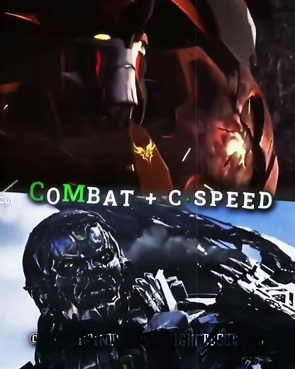 Predaking (TFP) VS Lockdown (AOE)