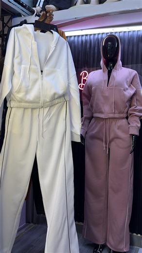 OUR LOCATION. NAIROBI CBD BUILDING NAME: Market stalls. ON MUINDI MBINGU STREET. Opposite city market GREY Building NEXT TO NAIVAS. 1st floor. Shops E8-E9 UPSTAIRS #houseofjeanskenya #wheretoshopinnairobi #fyppppppppppppppppppppppp #onlineshopping #kenyantiktok🇰🇪