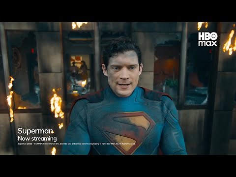 ASTRO ONE | Disney+ Hotstar and HBO Max Package!